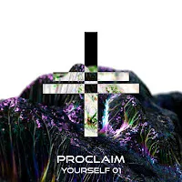 Creeds — Acid Last Night — обложка